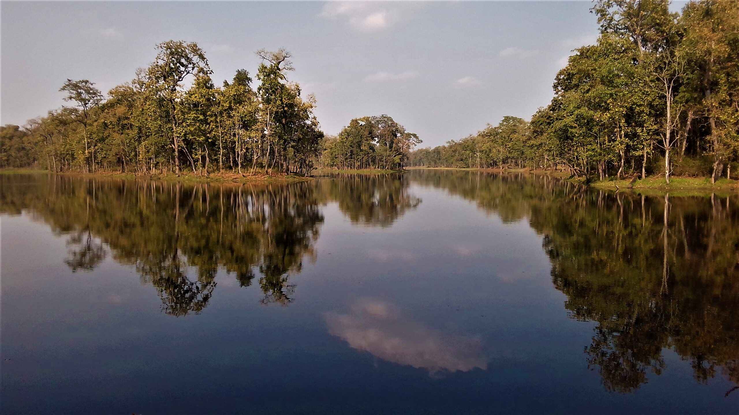 Things To Do In Chitwan