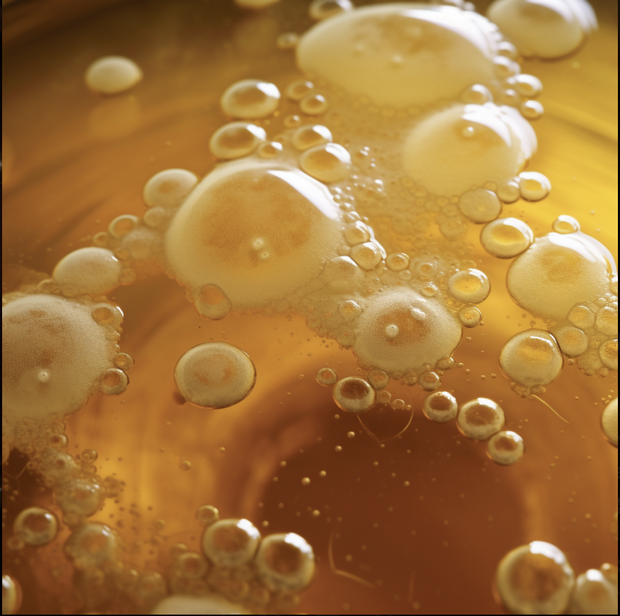 Best Local Beers in Nepal: What Foreigners Should Try, Where to Find Them, and What They Taste Like