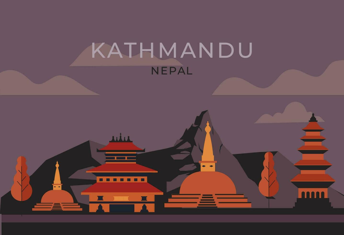 City Spotlight: 48 Hours in Kathmandu